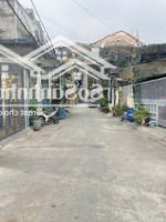 Nhà 2 Tầng Hoàn Công - Hẻm Xe Tải Thông - 115M2 ( 5*23) - Gần Kdc Gia Hoà 8.9 Tỷ