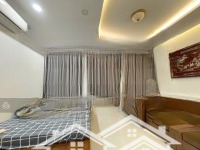 Nhà 2 Tầng Hoàn Công - Hẻm Xe Tải Thông - 115M2 ( 5*23) - Gần Kdc Gia Hoà 8.9 Tỷ