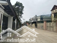 Hót - Biệt Phủ 3 Tầng Trục Chính Kinh Doanh - 2 Mặt Đường