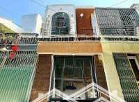 Về Quê Cần Bán Nhà, Đường Lạc Long Quân - P. 8 - Tân Bình, Đang Cho Thuê 19 Triệu, Giá Bán 2Tỷ870/66,36M2