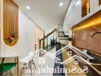 Về Quê Cần Bán Nhà, Đường Lạc Long Quân - P. 8 - Tân Bình, Đang Cho Thuê 19 Triệu, Giá Bán 2Tỷ870/66,36M2