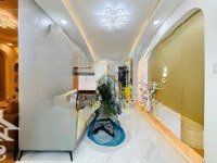 Về Quê Cần Bán Nhà, Đường Lạc Long Quân - P. 8 - Tân Bình, Đang Cho Thuê 19 Triệu, Giá Bán 2Tỷ870/66,36M2