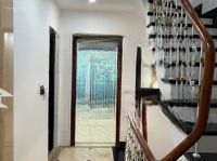 Bán Nhà Khu Phân Lô Láng Hạ,Thành Công, Ba Đình, 85 M2 X 3 Tầng,Mặt Tiền5,6 M, Vuông Vắn Giá Bán 25,5 Tỷ