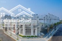 Cần Bán Biệt Thự, Liền Kề Dự Án Avenue Garden - Dự Án Đã Có Sổ