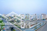 Cần Bán Biệt Thự, Liền Kề Dự Án Avenue Garden - Dự Án Đã Có Sổ