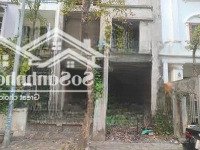 Nhà Khu Liền Kề Thạch Bàn Cần Bán Gấp Khu Vip Hạ Tầng Đẹp Như Mơ Tt1-21 Giá Chỉ 17.9 Tỷ