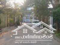 Nhà Khu Liền Kề Thạch Bàn Cần Bán Gấp Khu Vip Hạ Tầng Đẹp Như Mơ Tt1-21 Giá Chỉ 17.9 Tỷ