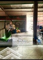 Bán Gấp Nhà Mặt Tiền Tân Thới Nhất 05 (5X25M) Vị Trí Vàng, Kinh Doanh Sầm Uất Giá Chỉ 8.4 Tỷ