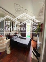 1 Đời Chủ Mặt Tiền Tùng Thiên Vương 4 Tầng Siêu Víp Kinh Doanh P11 Q8