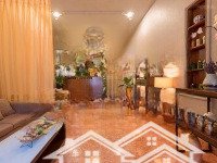 Bán Gấp Nhà Góc 3 Mặt Tiền 18 Bis Đặng Tất, P. Tân Định, Q. 1
