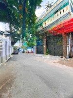 Toà Nhà Văn Phòng - Căn Hộ 6 Tầng 1000M2 Sàn Ngay Phạm Văn Chiêu P8 Hđt 90 Triệu/Tháng Bán Chỉ 24.9 Tỷ