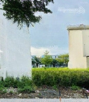 Bán Đất 90M2 Tại Nguyễn Hoàng, An Phú, Quận 2, Hcm Chỉ Với 3,4 Tỷ, View Đẹp