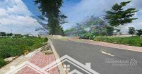 Bán Đất 90M2 Tại Nguyễn Hoàng, An Phú, Quận 2, Hcm Chỉ Với 3,4 Tỷ, View Đẹp