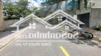 Chính Chủ Bán Lô Đất Đường Cây Sao - Quận 12 -Diện Tích100M2 - Giá Ưu Đãi 3Tỷ2 - Sổ Hồng Riêng Chính Chủ