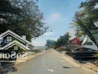 Chính Chủ Bán Lô Đất Đường Cây Sao - Quận 12 -Diện Tích100M2 - Giá Ưu Đãi 3Tỷ2 - Sổ Hồng Riêng Chính Chủ