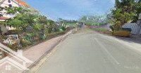 Bán Gấp Đất Nền 120M2 Tại Phường Tân Bình, Dĩ An, Bình Dương, Giá Bán 1,1 Tỷ