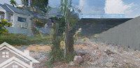 Bán Gấp Đất Nền 120M2 Tại Phường Tân Bình, Dĩ An, Bình Dương, Giá Bán 1,1 Tỷ
