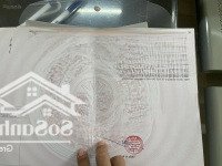 Cần Bán Lô Đất Tại Đông Minh, Đông Sơn, Tp Thanh Hóadiện Tích20X6M 2 Mặt Tiền, Phân Lô Vỉa Hè Trung Tâm