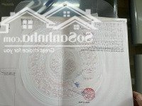 Cần Bán Lô Đất Tại Đông Minh, Đông Sơn, Tp Thanh Hóadiện Tích20X6M 2 Mặt Tiền, Phân Lô Vỉa Hè Trung Tâm