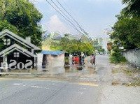 Đất Mỹ Hạnh Maket 990 Triệu, 5X20M Thích Hợp Xây Trọ, Đầu Tư