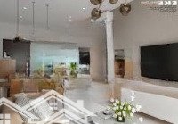Cho Thuê Ch Sài Gòn Airport Plaza, 16 Triệu, 96 M2, 2 Phòng Ngủ 2Wc