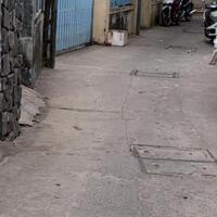 CẦN BÁN LÔ ĐẤT ĐẸP KIỆT NGÔ QUYỀN TRUNG TÂM SƠN TRÀ GẦN BIỂN MỸ KHÊ, CẦU RỒNG