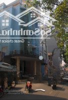 Cho Thuê Nhà Mặt Phố Tại Đường Ung Văn Khiêm, Phường 25, Bình Thạnh Giá Ưu Đãi