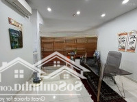 Cho Thuê Văn Phòng 20 Triệu, 100M2 Tại Tân Trào, Tân Phú, Quận 7, Hcm