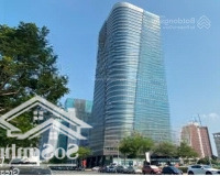 Cho Thuê Văn Phòng 20 Triệu, 100M2 Tại Tân Trào, Tân Phú, Quận 7, Hcm