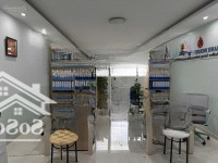 Cho Thuê Văn Phòng 20 Triệu, 100M2 Tại Tân Trào, Tân Phú, Quận 7, Hcm