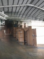 Kho Xưởng Cho Thuê Lê Thị Riêng, Thới An, Quận 12, Dt: 1,000M2