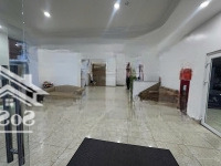 Cực Rẻ! Chính Chủ Cần Bán Gấp Căn 45M2, 2 Phòng Ngủchung Cư Kđt Mới Nghĩa Đô Hơn 3 Tỷ