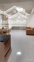 Bán Căn 2 Phòng Ngủfull Nội Thất Đẹp, Tiện Nghi Cc The Eastern, Ngay Vòng Xoay Liên Phường, Phú Hữu Q9