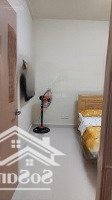 Bán Căn 2 Phòng Ngủfull Nội Thất Đẹp, Tiện Nghi Cc The Eastern, Ngay Vòng Xoay Liên Phường, Phú Hữu Q9