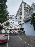 Bán Căn Hộ 62M2 2 Phòng Ngủngay Sau Bến Xe Mỹ Đình Giá Bán 4 Tỷ