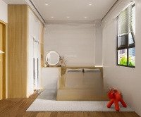Bán Căn Hộ 62M2 2 Phòng Ngủngay Sau Bến Xe Mỹ Đình Giá Bán 4 Tỷ