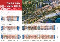 Căn Hộ Chung Cư Nằm Ở Toàn Nhà P3 Tầng 5 Vớidiện Tích45M Hữu Sử Dụng 68M