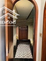 Bán Gấp Nhà Đẹp Xây Tâm Huyết Phố Đại Mỗ,Diện Tích65M2 X 5 Tầng Thang Máy. Giá Bán 10.8 Tỷ
