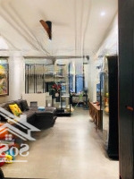 Bán Gấp Nhà Đẹp Xây Tâm Huyết Phố Đại Mỗ,Diện Tích65M2 X 5 Tầng Thang Máy. Giá Bán 10.8 Tỷ