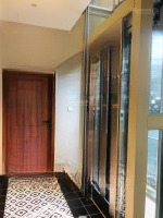 Bán Gấp Nhà Đẹp Xây Tâm Huyết Phố Đại Mỗ,Diện Tích65M2 X 5 Tầng Thang Máy. Giá Bán 10.8 Tỷ