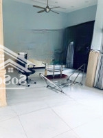 Bán Nhà Riêng Ngang Lớn 10M,Tại Phường 13, Bình Thạnh, Hcm Giá Ưu Đãi Bao Đẹp 30 Tỷ Tl