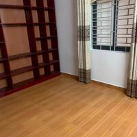 Cần cho thuê nhà ở Kiều Sơn - sân cổng riêng - ô tô đỗ gần