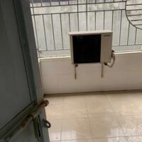 Cần cho thuê nhà ở Kiều Sơn - sân cổng riêng - ô tô đỗ gần