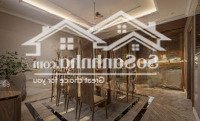 Căn Duy Nhất! Bán Nhàhẽm Xe Hơituyến Đường Sầm Uất Đinh Tiên Hoàng, Q.1. Dt: 8.5X14M 5 Tầng. Chỉ 19 Tỷ