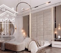 Căn Duy Nhất! Bán Nhàhẽm Xe Hơituyến Đường Sầm Uất Đinh Tiên Hoàng, Q.1. Dt: 8.5X14M 5 Tầng. Chỉ 19 Tỷ
