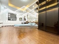 Bán Nhà Riêng 5 Tầng Ngõ Ô Tô Phố Hoàng Liệt, Hoàng Mai, Hà Nội. Diện Tích 32M2 X 5 Tầng