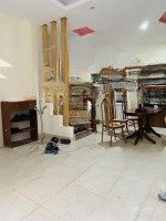 Bán Nhà Trần Phú Hđ - Lô Góc -Mặt Tiềnrộng - Dân Xây Chắc Chắn - Ngõ Thông Tứ Tung 41M Hơn 6Tỷ