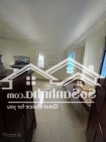 Bán Nhà Trần Phú Hđ - Lô Góc -Mặt Tiềnrộng - Dân Xây Chắc Chắn - Ngõ Thông Tứ Tung 41M Hơn 6Tỷ