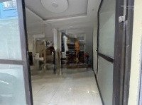 Bán Nhà Trần Phú Hđ - Lô Góc -Mặt Tiềnrộng - Dân Xây Chắc Chắn - Ngõ Thông Tứ Tung 41M Hơn 6Tỷ