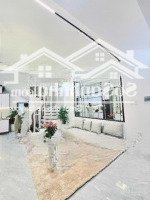 Bán Nhà Triều Khúc - Phân Lô - Mới Koong - Đẹp Nung Ninh - Ngõ Thông Bàn Cờ - 15M Ô Tô 30M Hơn 6Tỷ